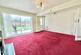 Croxden Close, Stoke-On-Trent ST10 photo 3