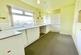 Croxden Close, Stoke-On-Trent ST10 photo 4