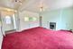 Croxden Close, Stoke-On-Trent ST10 photo 5
