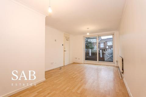undefined, Cathay Walk, Northolt, UB5