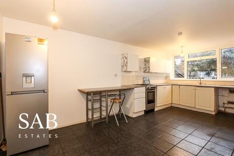 undefined, Cathay Walk, Northolt, UB5
