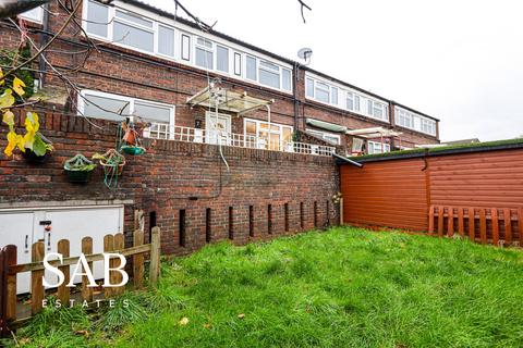 undefined, Cathay Walk, Northolt, UB5