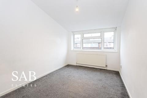 undefined, Cathay Walk, Northolt, UB5