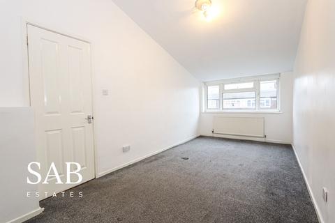 undefined, Cathay Walk, Northolt, UB5