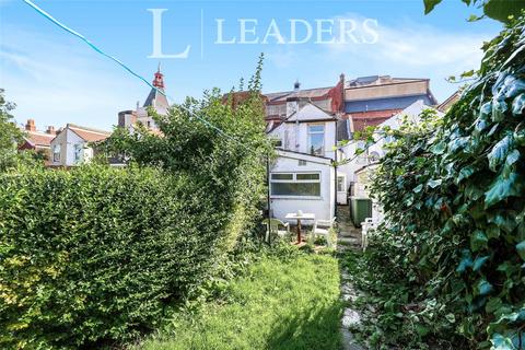 undefined, Exmouth Road, Exmouth, PO5