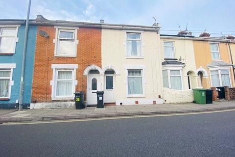 undefined, Jessie Road, PO4