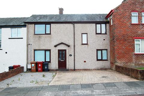 Darent Avenue, LA14 3NU