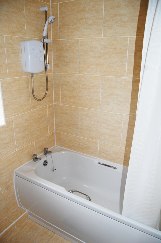 21-darent-avenue-bathoom