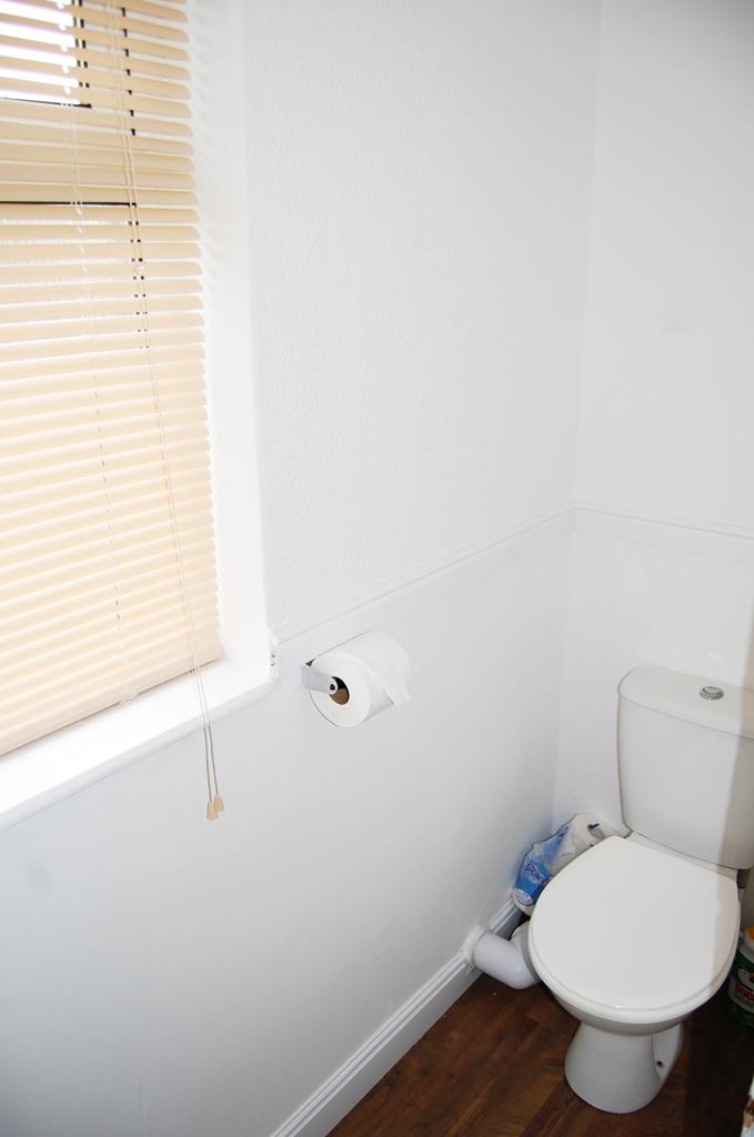 21-darent-avenue-bathroom3