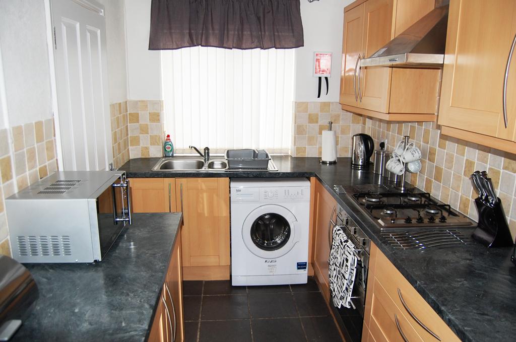21-darent-avenue-kitchen