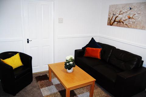 undefined, Darent Avenue, LA14 3NU