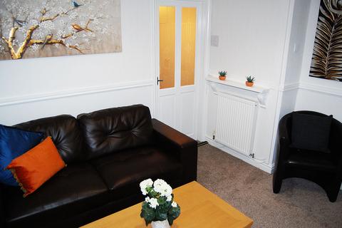 undefined, Darent Avenue, LA14 3NU