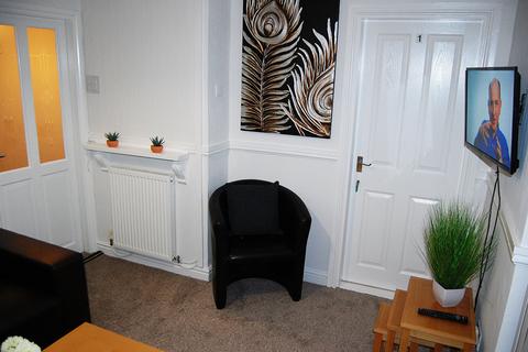 undefined, Darent Avenue, LA14 3NU