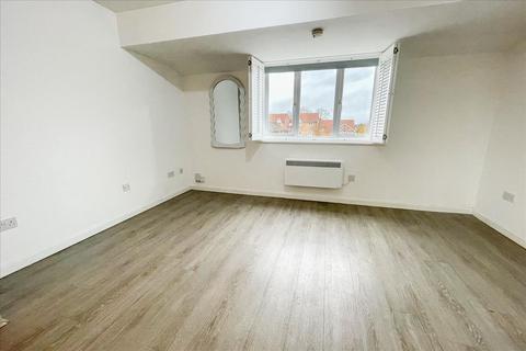 undefined, Seymour Way, Sunbury, Middlesex, TW16