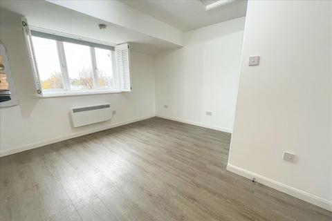 undefined, Seymour Way, Sunbury, Middlesex, TW16