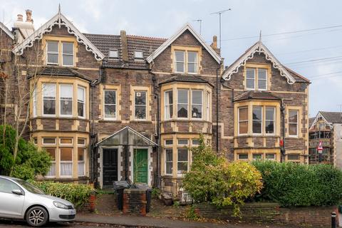 undefined, Hampton Road, Redland, BS6