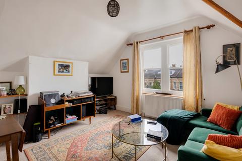 undefined, Hampton Road, Redland, BS6