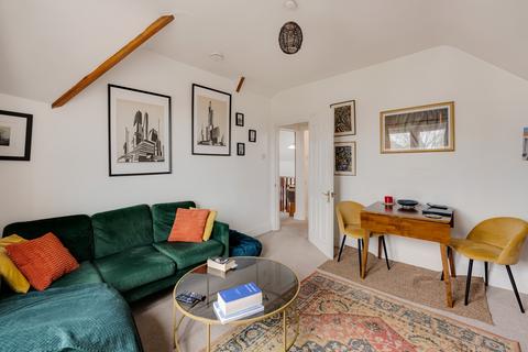 undefined, Hampton Road, Redland, BS6