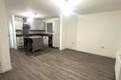undefined, Sunnyside Crescent, West Lothian EH54