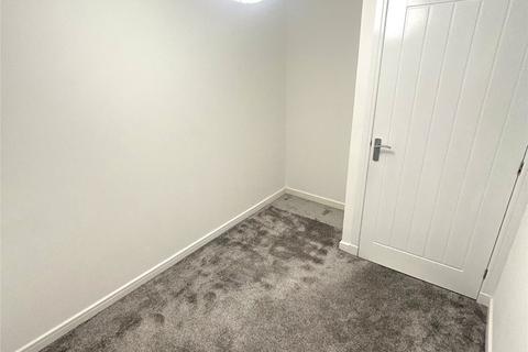 undefined, Sunnyside Crescent, West Lothian EH54