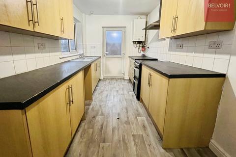undefined, Wintringham Road, Grimsby, DN32