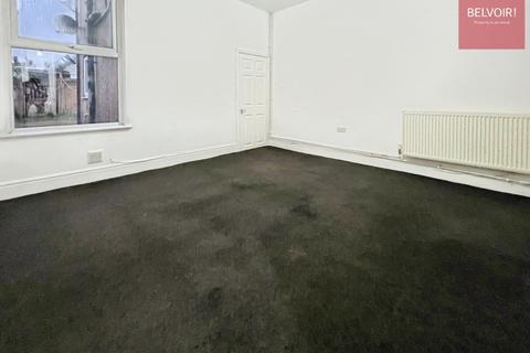 undefined, Wintringham Road, Grimsby, DN32