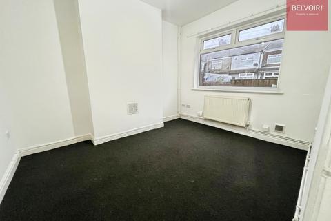 undefined, Wintringham Road, Grimsby, DN32