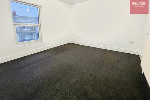 undefined, Wintringham Road, Grimsby, DN32