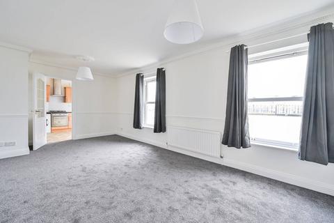 2 bedroom flat to rent, Rotherhithe Street, Rotherhithe, London, SE16
