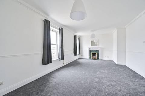 2 bedroom flat to rent, Rotherhithe Street, Rotherhithe, London, SE16