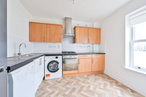 2 bedroom flat to rent, Rotherhithe Street, Rotherhithe, London, SE16