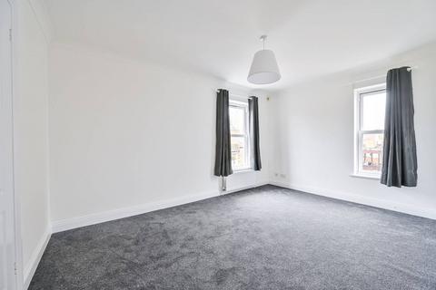2 bedroom flat to rent, Rotherhithe Street, Rotherhithe, London, SE16