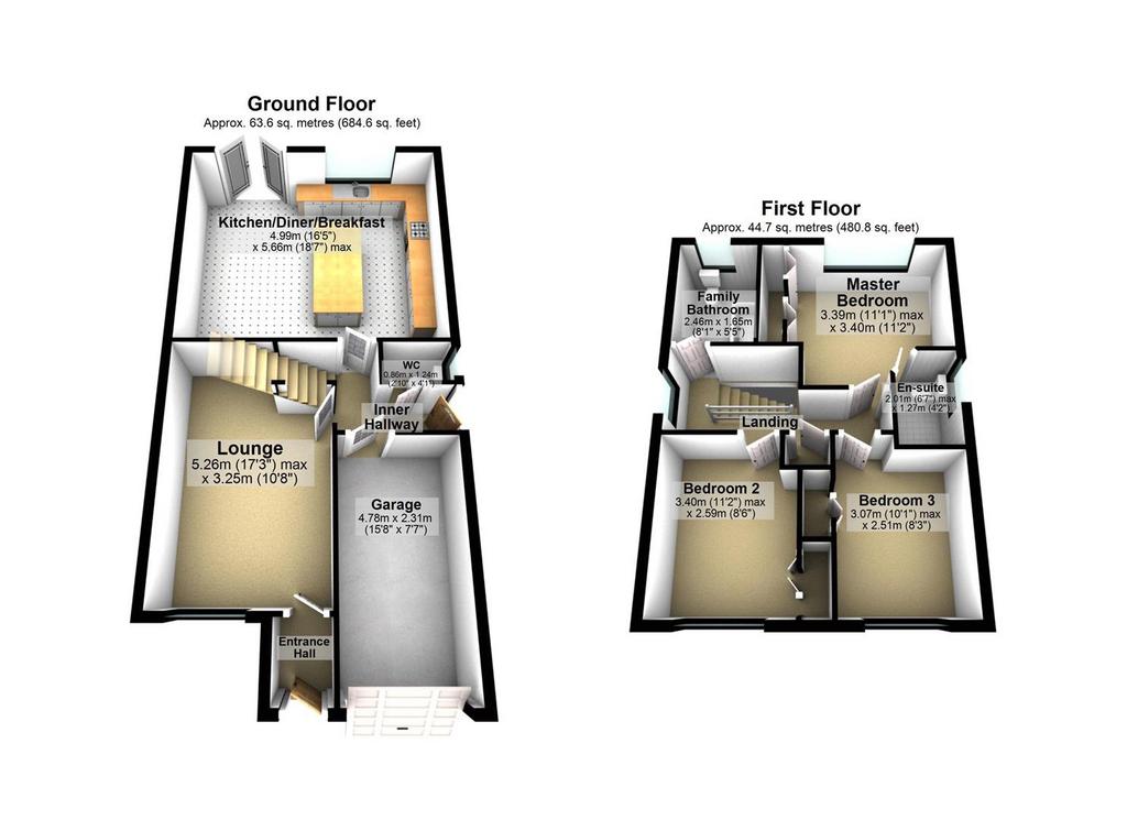 44 Evesham Close, Wellingborough.jpg