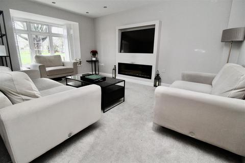 undefined, The Green, Birmingham B36