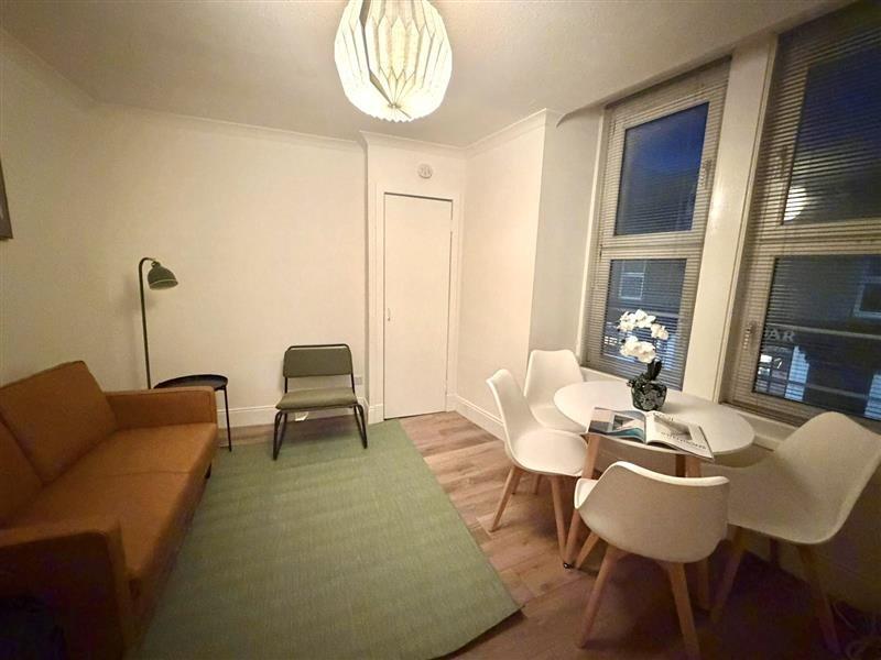 F67043c0-f77c-4adf-9