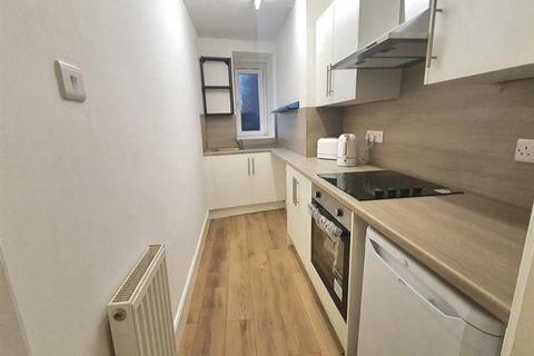undefined, Hilltown, Dundee,