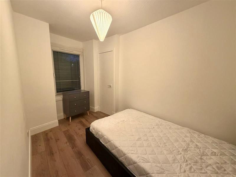 Ce61afa9-f261-4d3d-9