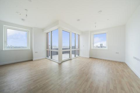 St Pauls Road, Barking, London, IG11