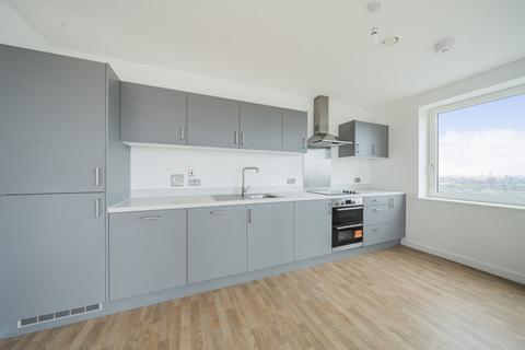 undefined, St Pauls Road, Barking, London, IG11