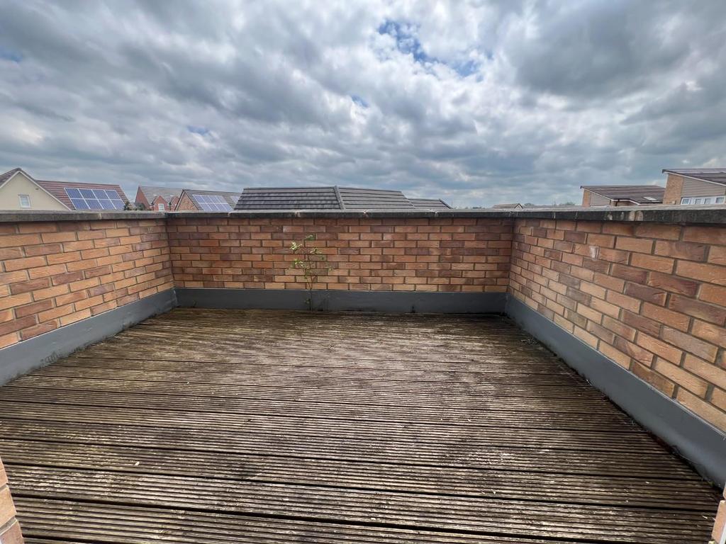 Balcony area.JPG