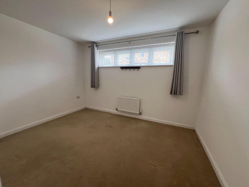 Bedroom 3.JPG