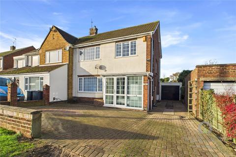 Rawley Crescent, Northampton NN5