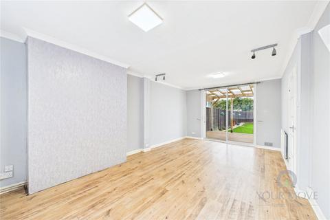 undefined, Rawley Crescent, Northampton NN5