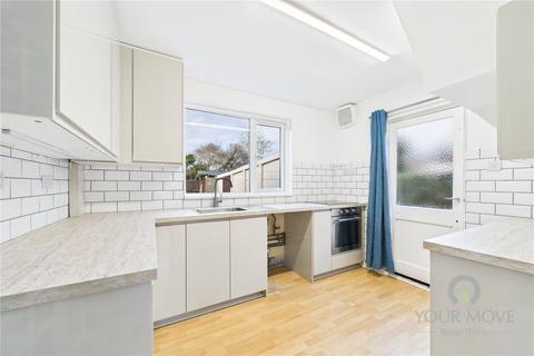 undefined, Rawley Crescent, Northampton NN5