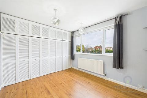 undefined, Rawley Crescent, Northampton NN5