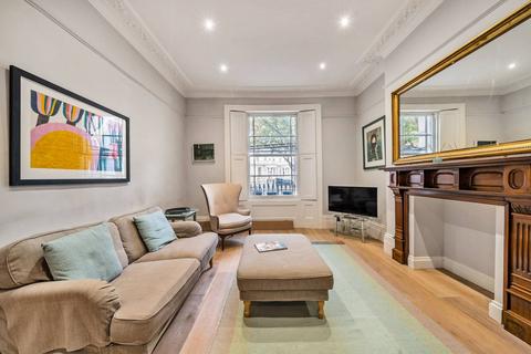 undefined, Denbigh Street, Pimlico, London, SW1V
