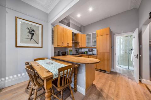 undefined, Denbigh Street, Pimlico, London, SW1V