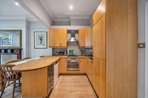 undefined, Denbigh Street, Pimlico, London, SW1V