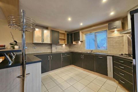 undefined, Meadow Court, Wellfield Lane, Hale