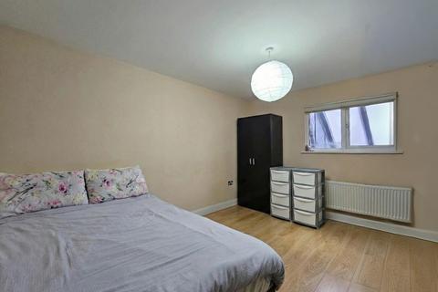 undefined, Meadow Court, Wellfield Lane, Hale